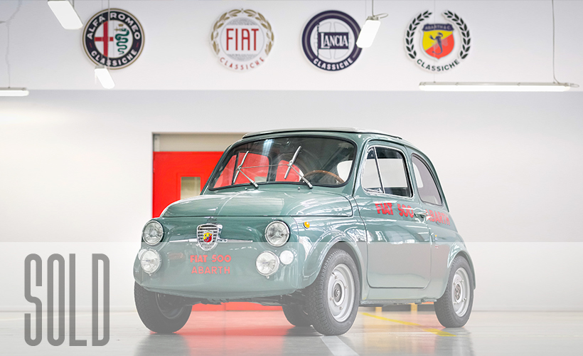 D_Hub_Abarth_500Record