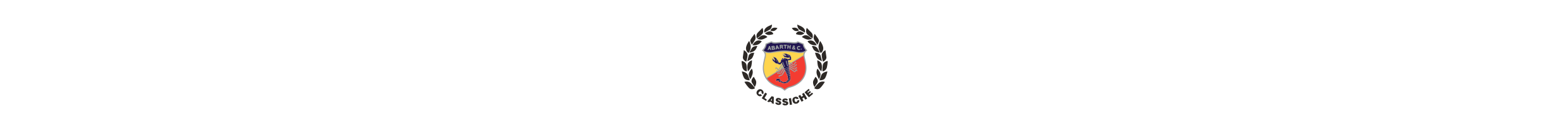 logo_abarth