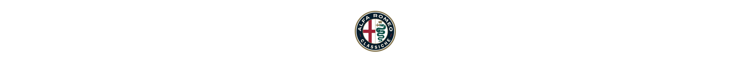 logo_alfa_romeo