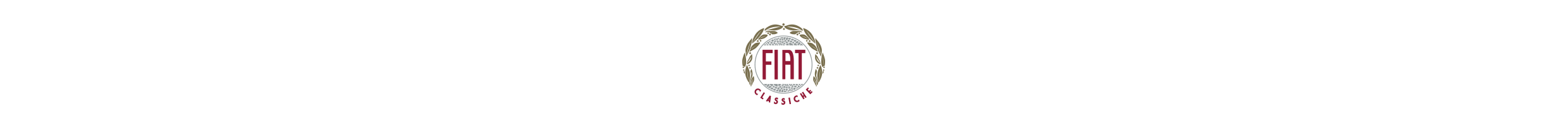 logo_fiat