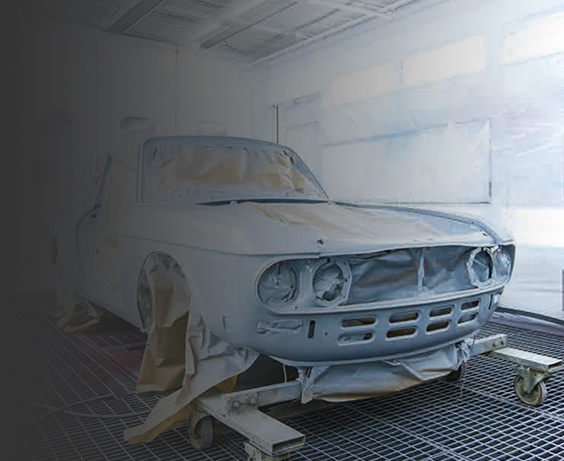 Menu_BigDX_StoreAutoVendita_D