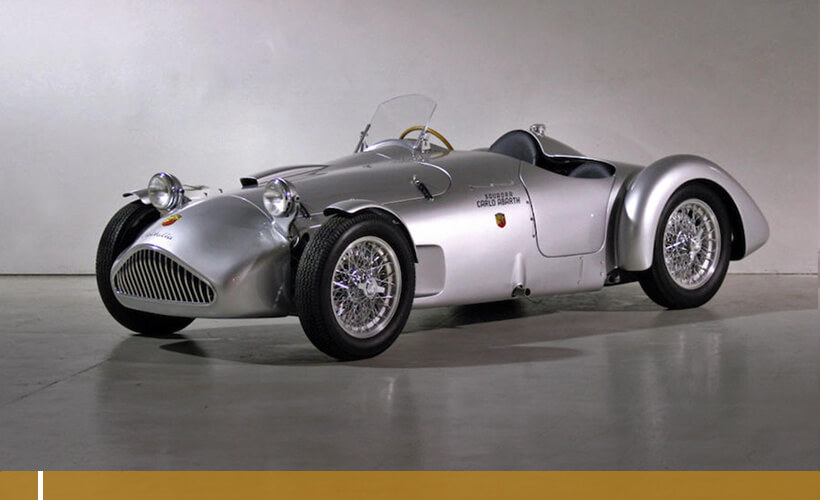 D_01_Cisitalia_Abarth_204