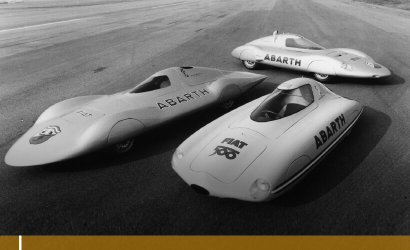D_02_le_Abarth_dei_record