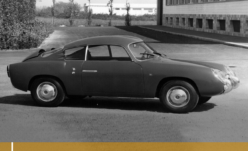 D_03_famiglia_Fiat_750_Abarth