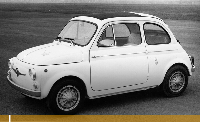 D_04_Fiat_500_Abarth