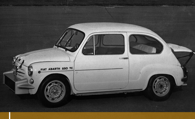 D_05_Fiat_Abarth_850TC
