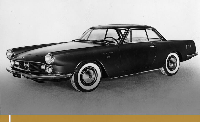 D_06_Abarth_2200_2400
