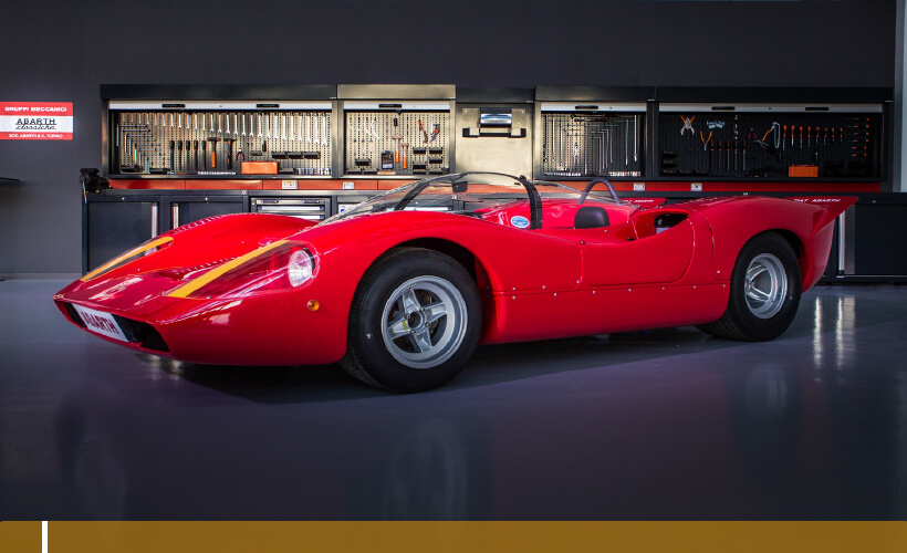 D_08_le_Abarth_Sport