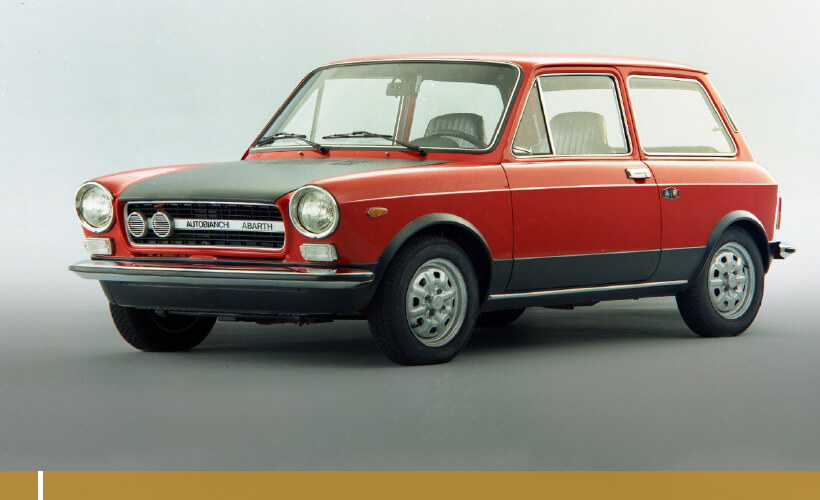 D_09_Autobianchi_A112_Abarth