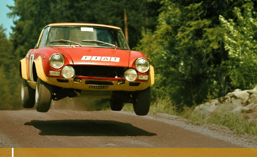 D_10_Fiat_124_Abarth_rally