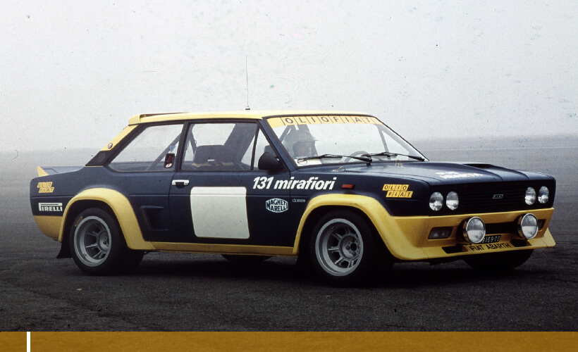 D_11_Fiat_131_Abarth_Rally