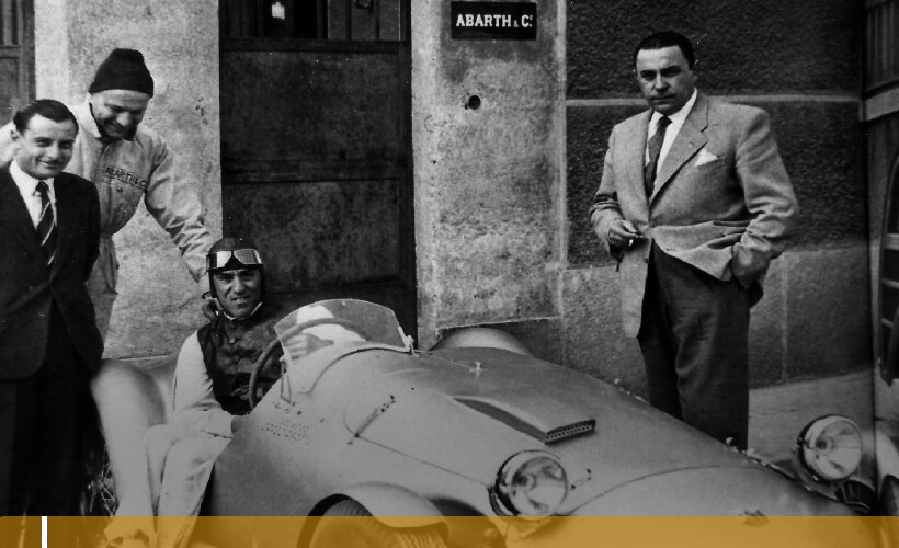 D_01_fondazione_prima_vittoria