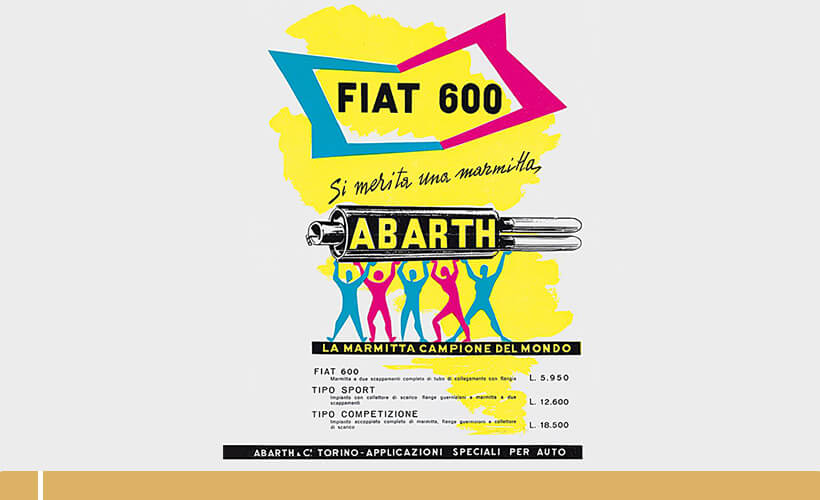 D_02_Il_successo_delle_marmitte