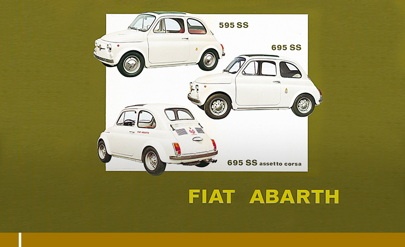 D_04_Kit_elaborazione