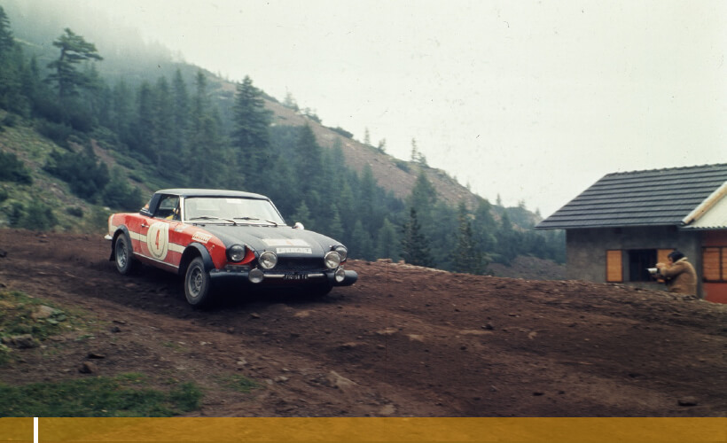 D_07_Abarth_squadra_corse_Fiat