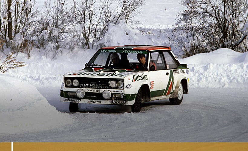 D_08_Fiat_Abarth_campione_del_mondo
