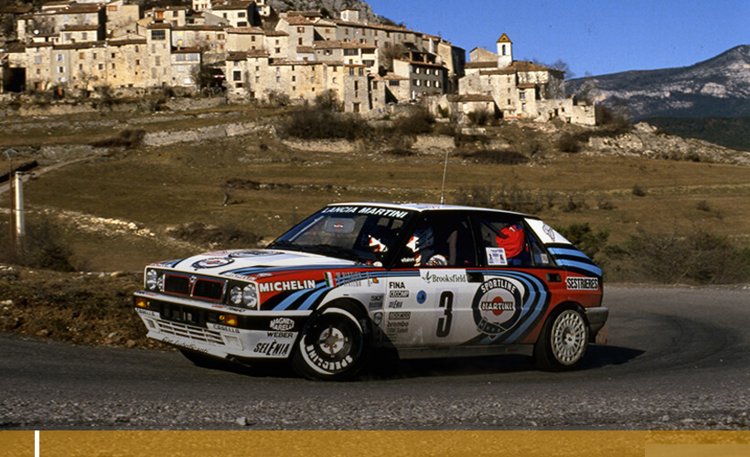 D_09_Le_vittorie_a_fianco_di_lancia
