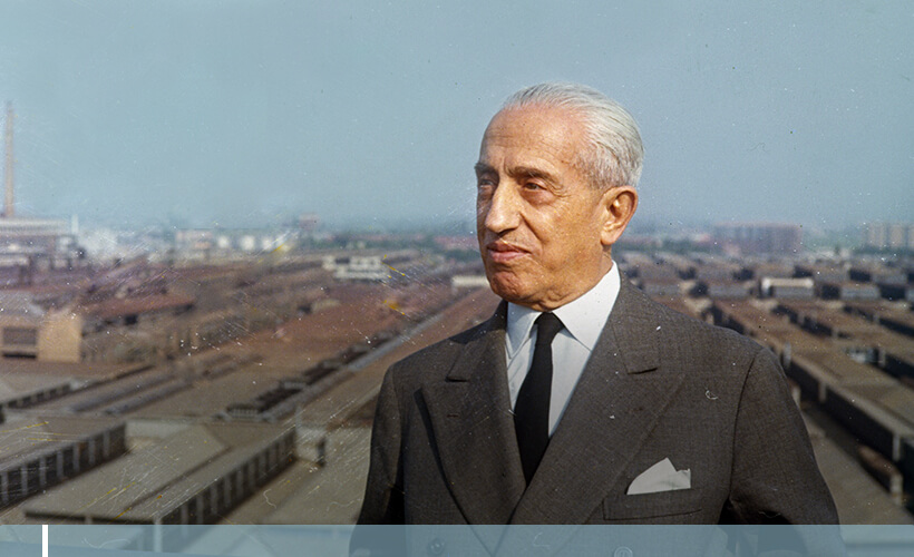 D_05_Vittorio_Giuseppe_Valletta