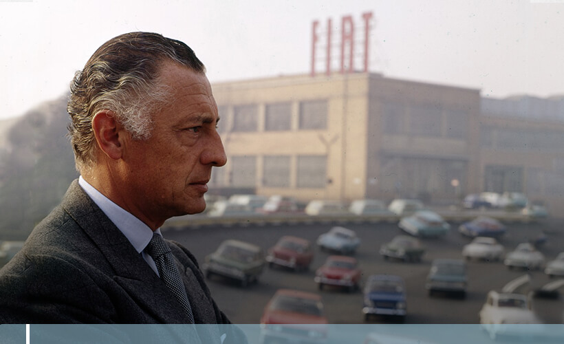 D_06_Gianni_Agnelli