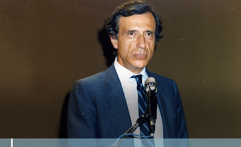 D_08_Vittorio_Ghidella