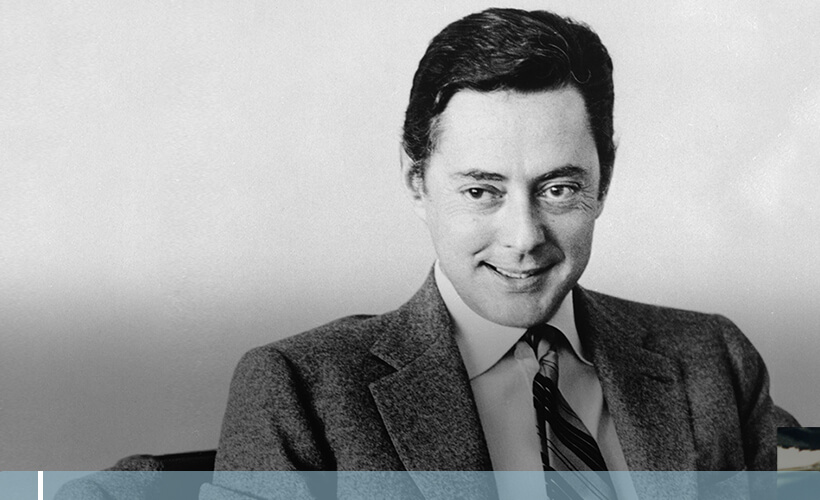 D_09_Umberto_Agnelli
