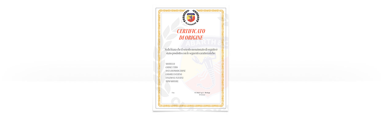 D_ABARTH_Certificato-origine