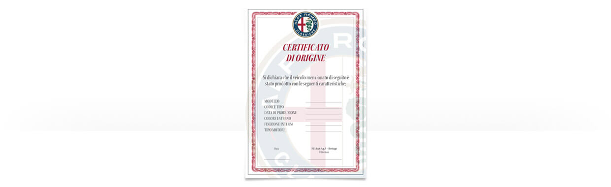 Desktop_Auto_ALFA-ROMEO_Certificato-origine