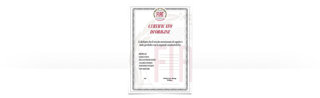 Desktop_Auto_FIAT_Certificato-origine