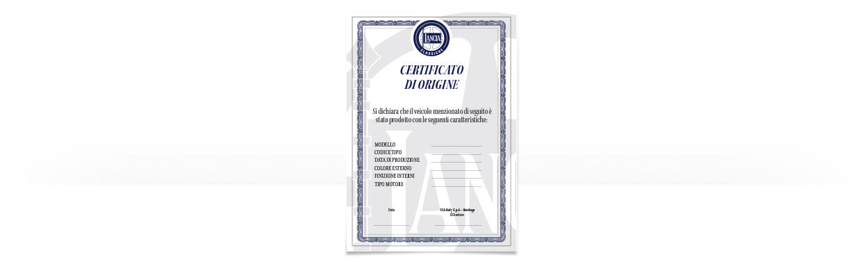 Desktop_Auto_LANCIA_Certificato-origine