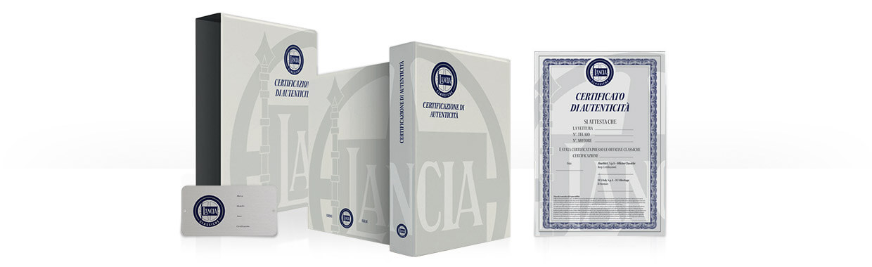 Desktop_Fascia_Centrale_LANCIA_Certificazione