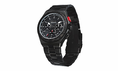 BREIL ABARTH 1000 – LIMITED EDITION