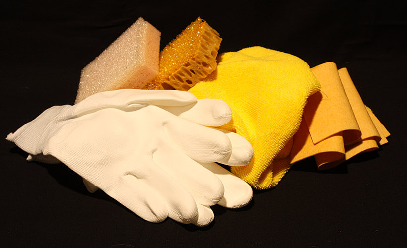 D10_KITCARCARE