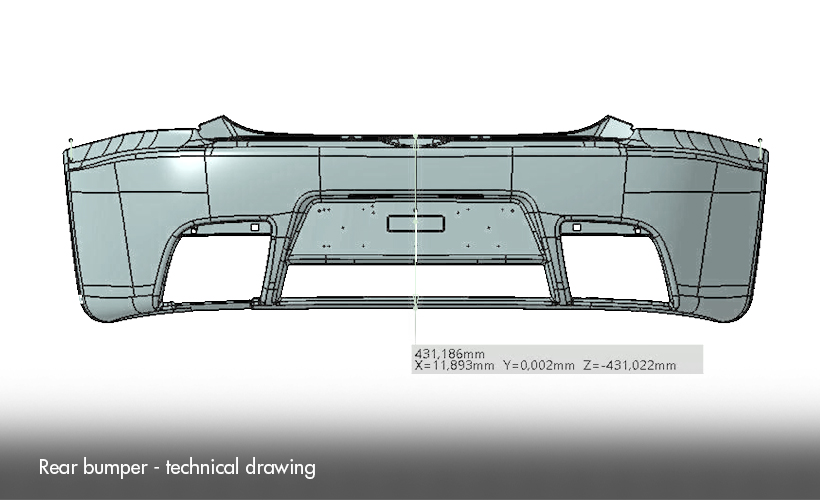 D_02_eng