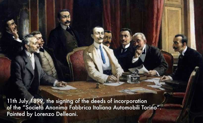 Desktop_Storie-Griglia_Detail_gallery_1