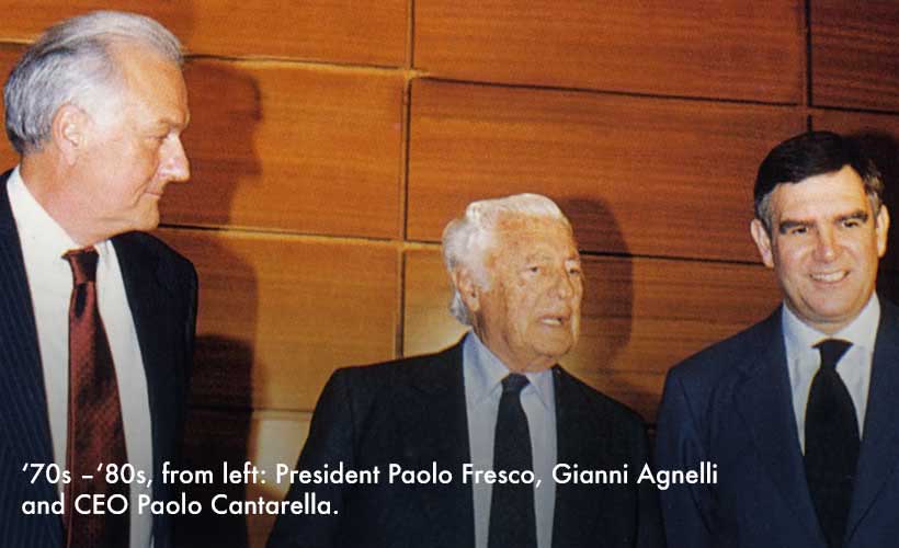 Desktop_Storie-Griglia_Detail_gallery_18
