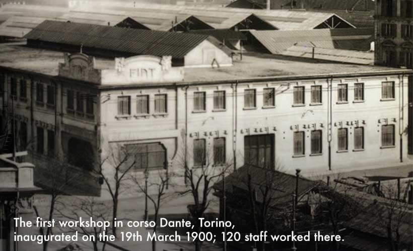 Desktop_Storie-Griglia_Detail_gallery_4