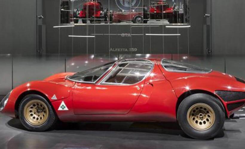 D01_AR33_Stradale