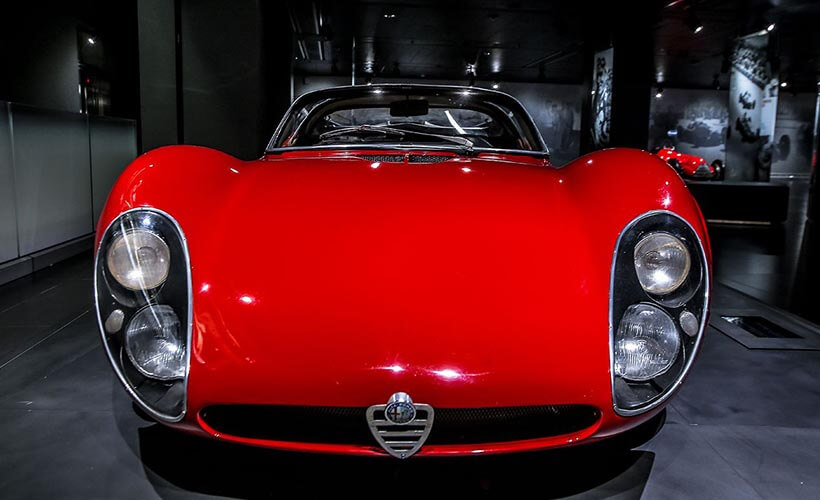 D02_AR33_Stradale