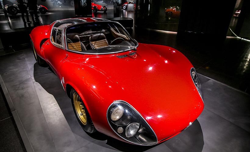 D03_AR33_Stradale