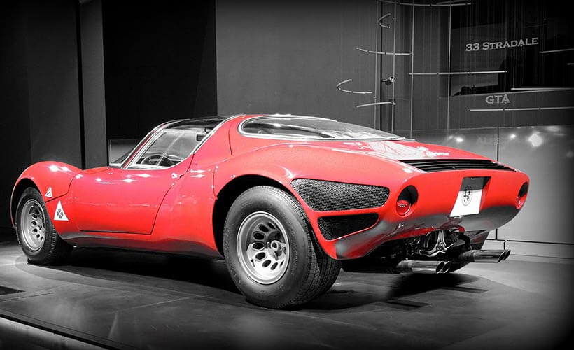D04_AR33_Stradale