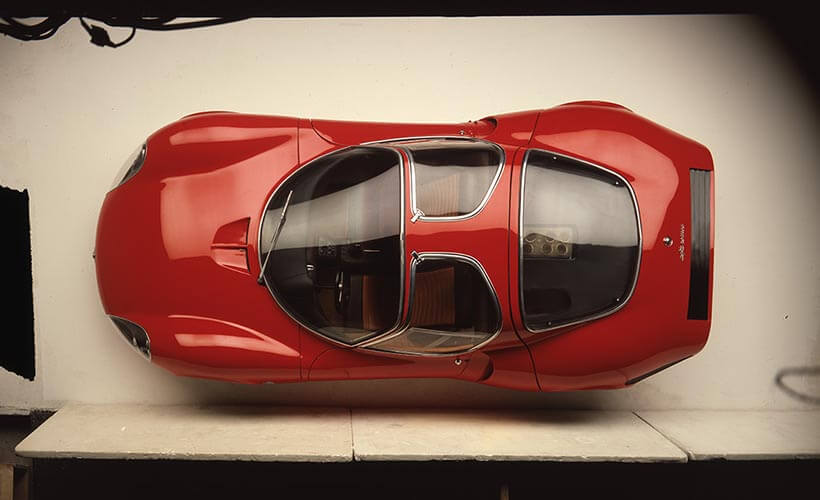 D05_AR33_Stradale