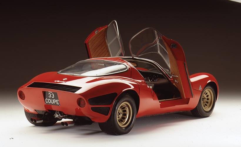 D06_AR33_Stradale