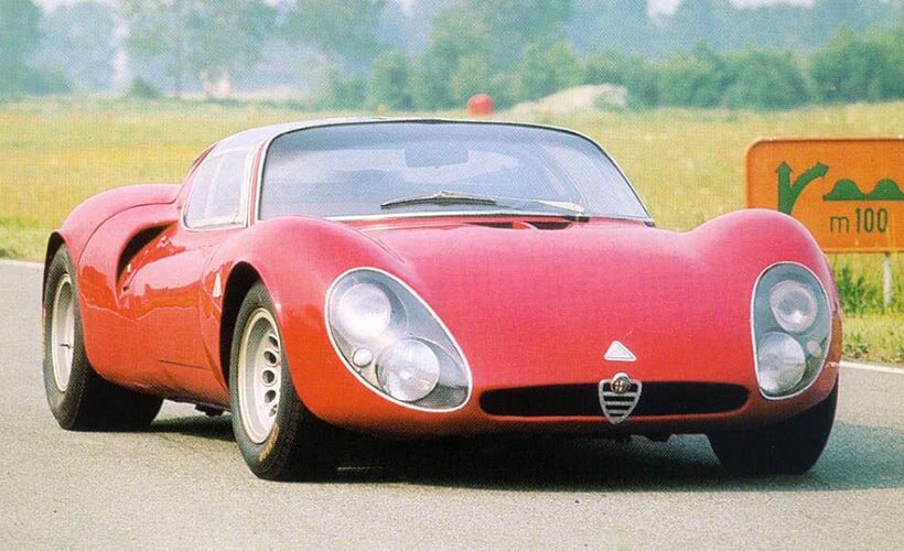 D07_AR33_Stradale