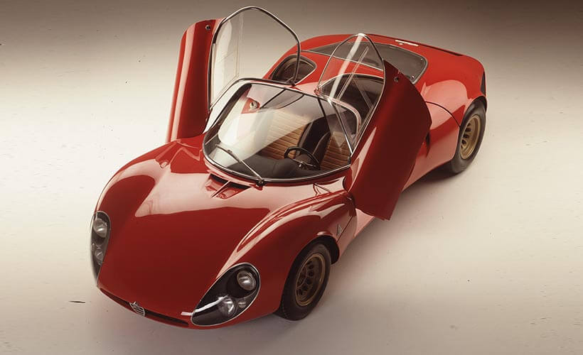 D08_AR33_Stradale
