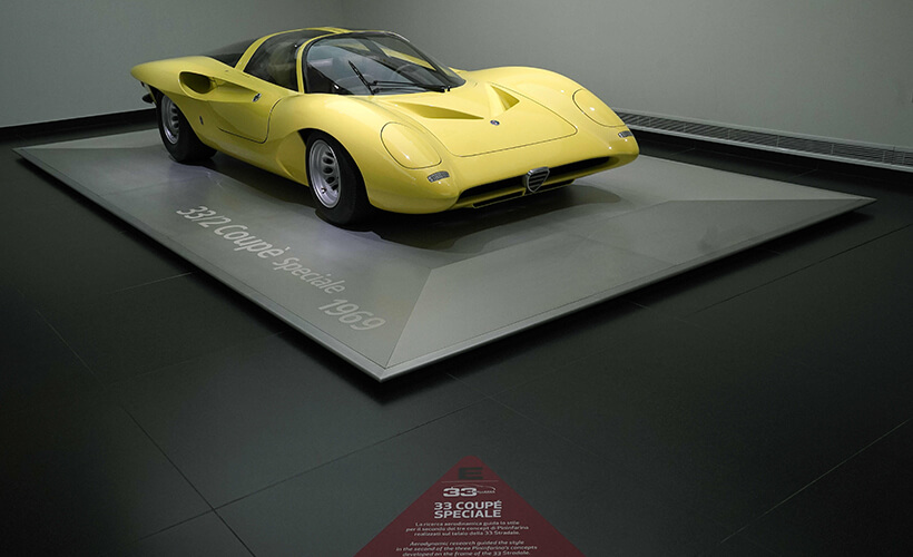 D09_AR33_Stradale