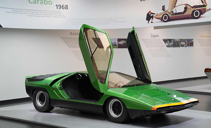 D10_AR33_Stradale