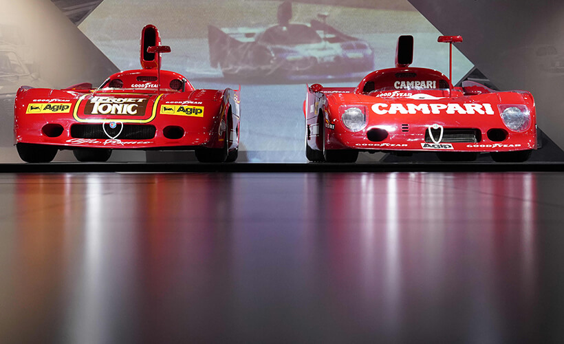 D11_AR33_Stradale