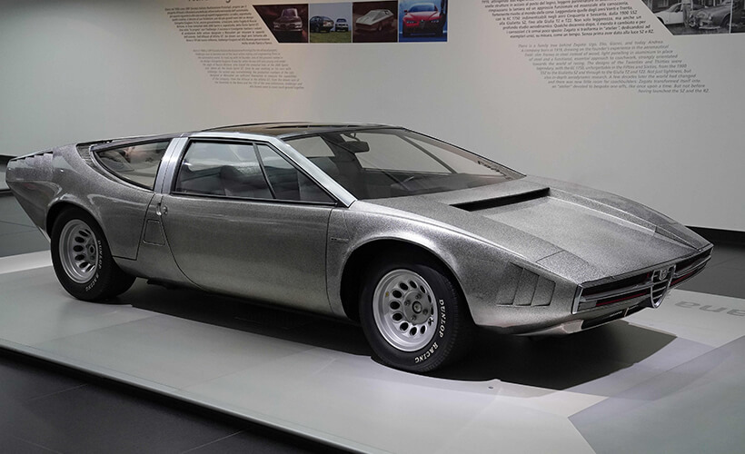 D12_AR33_Stradale