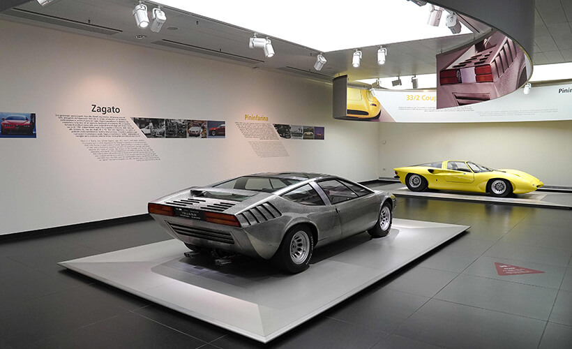 D13_AR33_Stradale