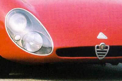 Desktop_Storie-Griglia_Detail_gallery_2